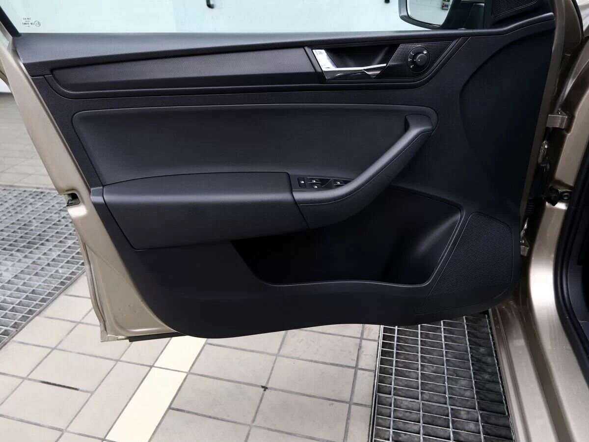 Купить Skoda Rapid, 2020, 19 000 км.. Фото: #13