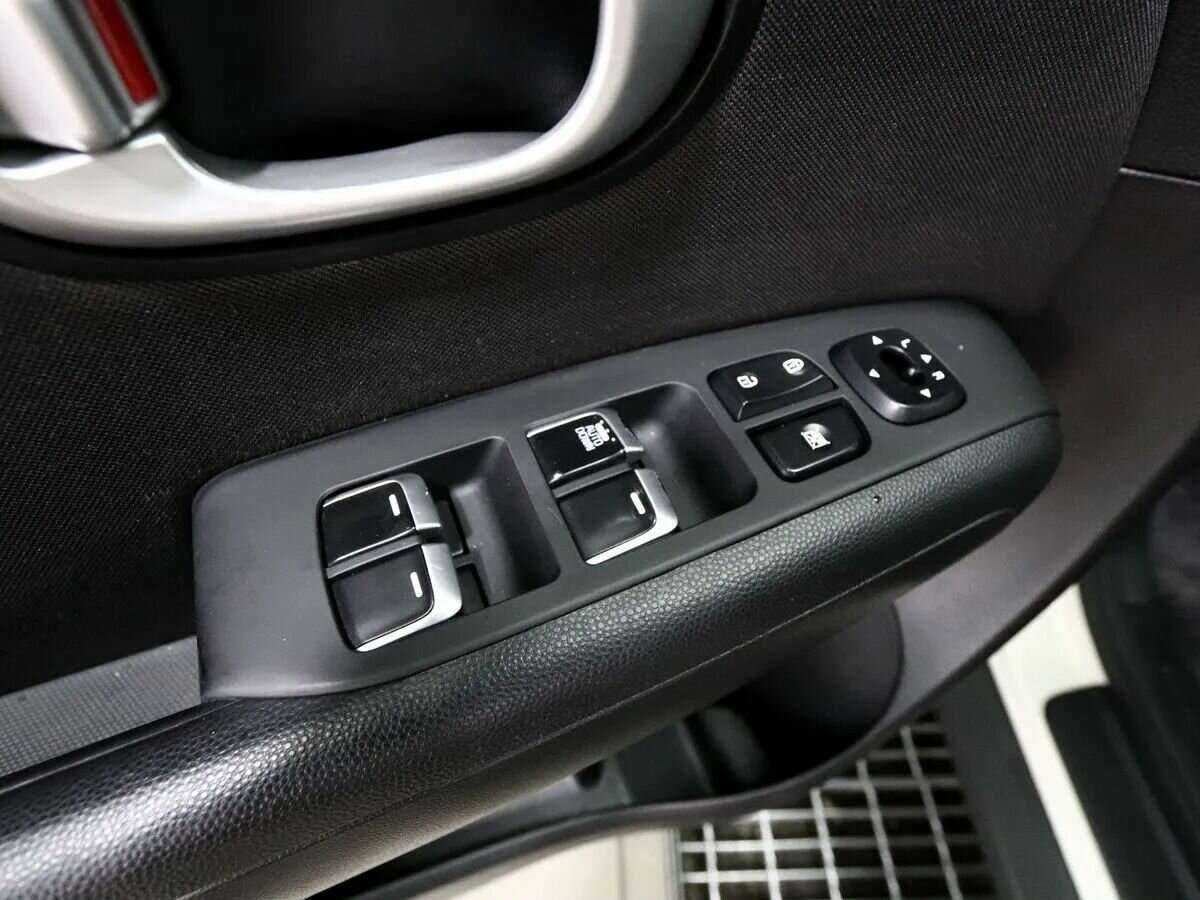 Купить Kia Soul, 2017, 134 000 км.. Фото: #12