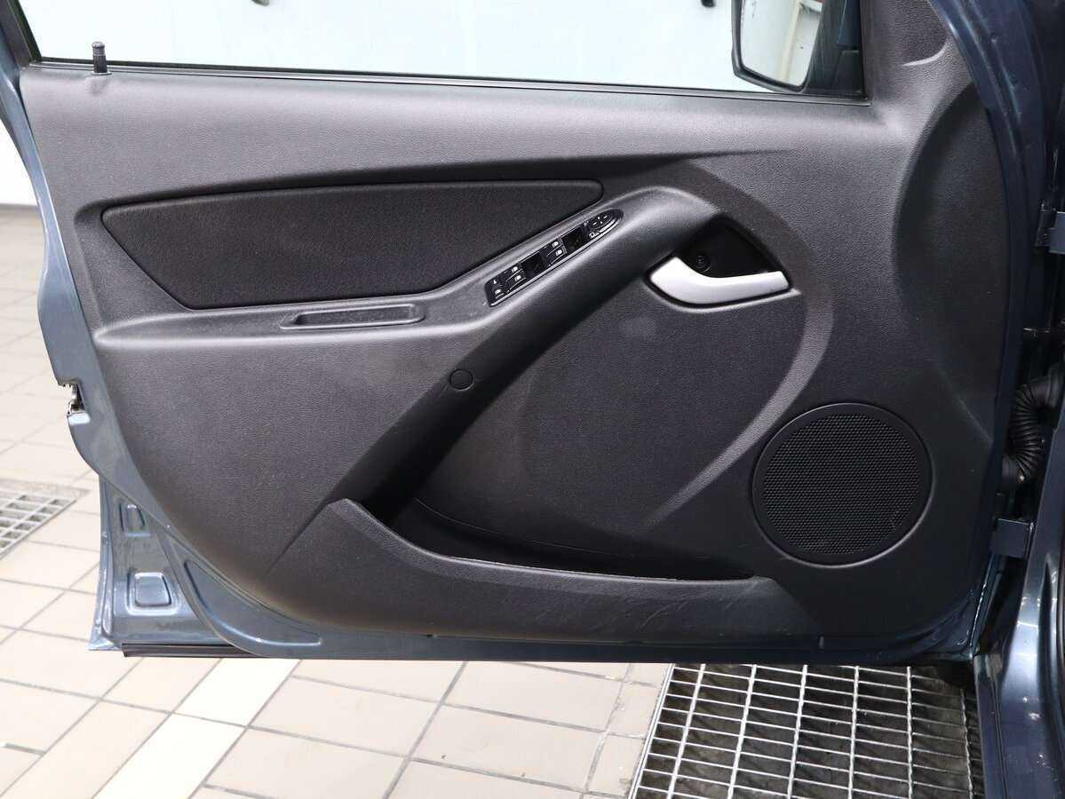 Купить Lada (ВАЗ) Granta, 2015, 132 000 км.. Фото: #5