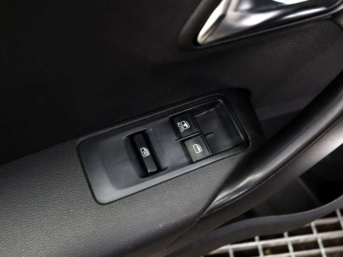 Купить Volkswagen Polo, 2012, 204 500 км.. Фото: #7