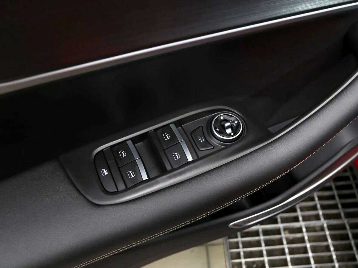 Купить Chery Tiggo 7 Pro, 2021, 32 000 км.. Фото: #8