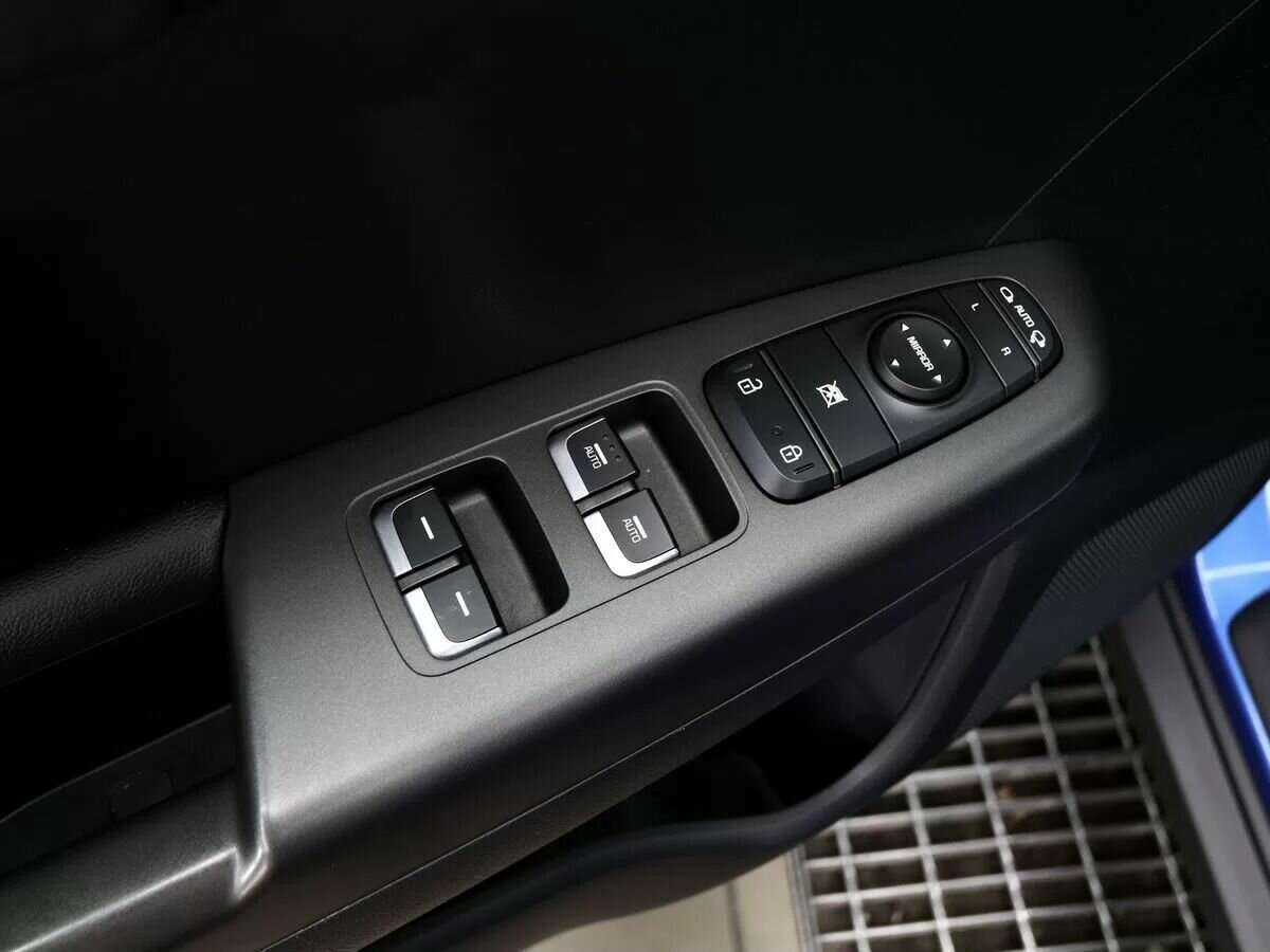 Купить Kia Sportage, 2019, 60 000 км.. Фото: #8