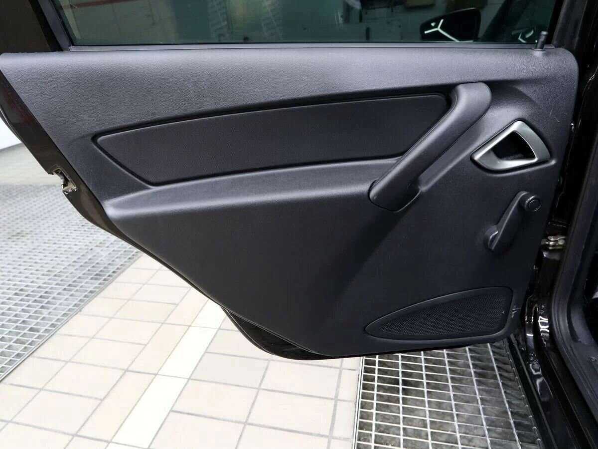 Купить Lada (ВАЗ) Granta, 2023, 11 500 км.. Фото: #9