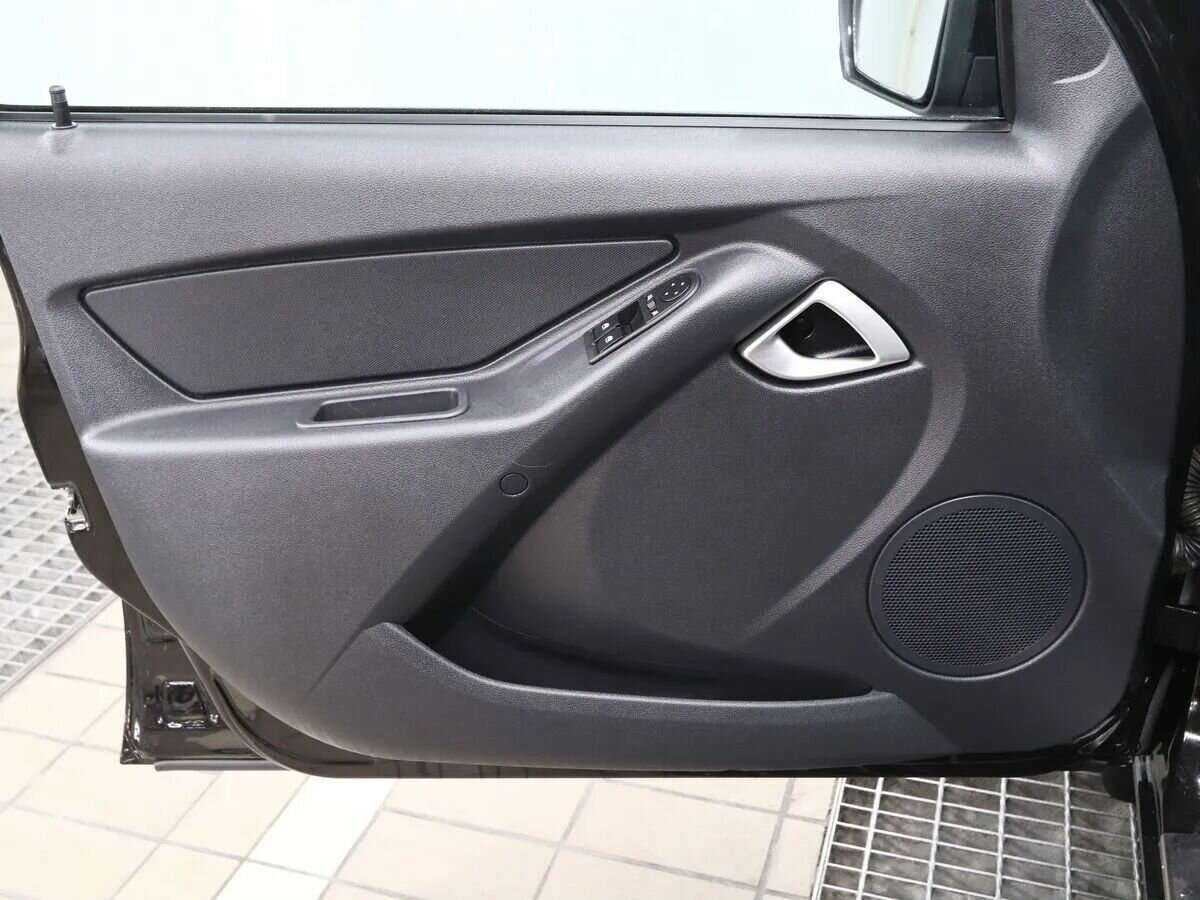 Купить Lada (ВАЗ) Granta, 2023, 6 000 км.. Фото: #6