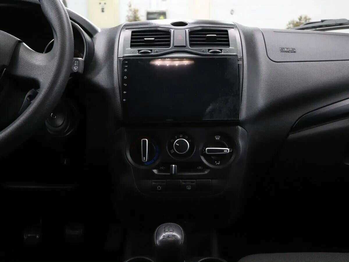 Купить Lada (ВАЗ) Granta, 2023, 6 000 км.. Фото: #17