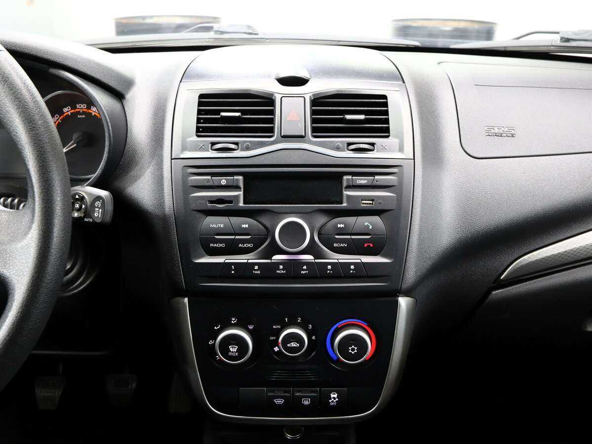 Купить Lada (ВАЗ) Granta, 2020, 32 000 км.. Фото: #17