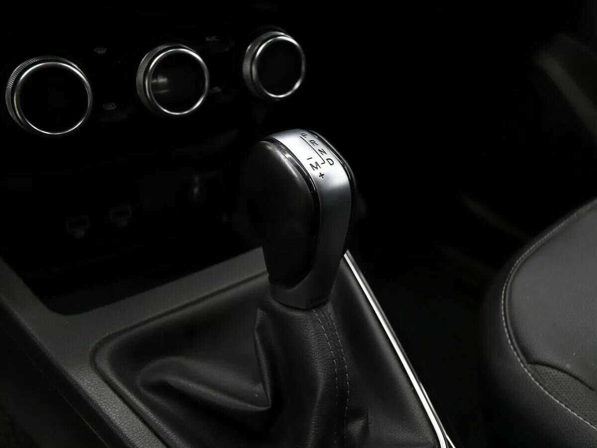 Купить Renault Arkana, 2019, 101 000 км.. Фото: #7