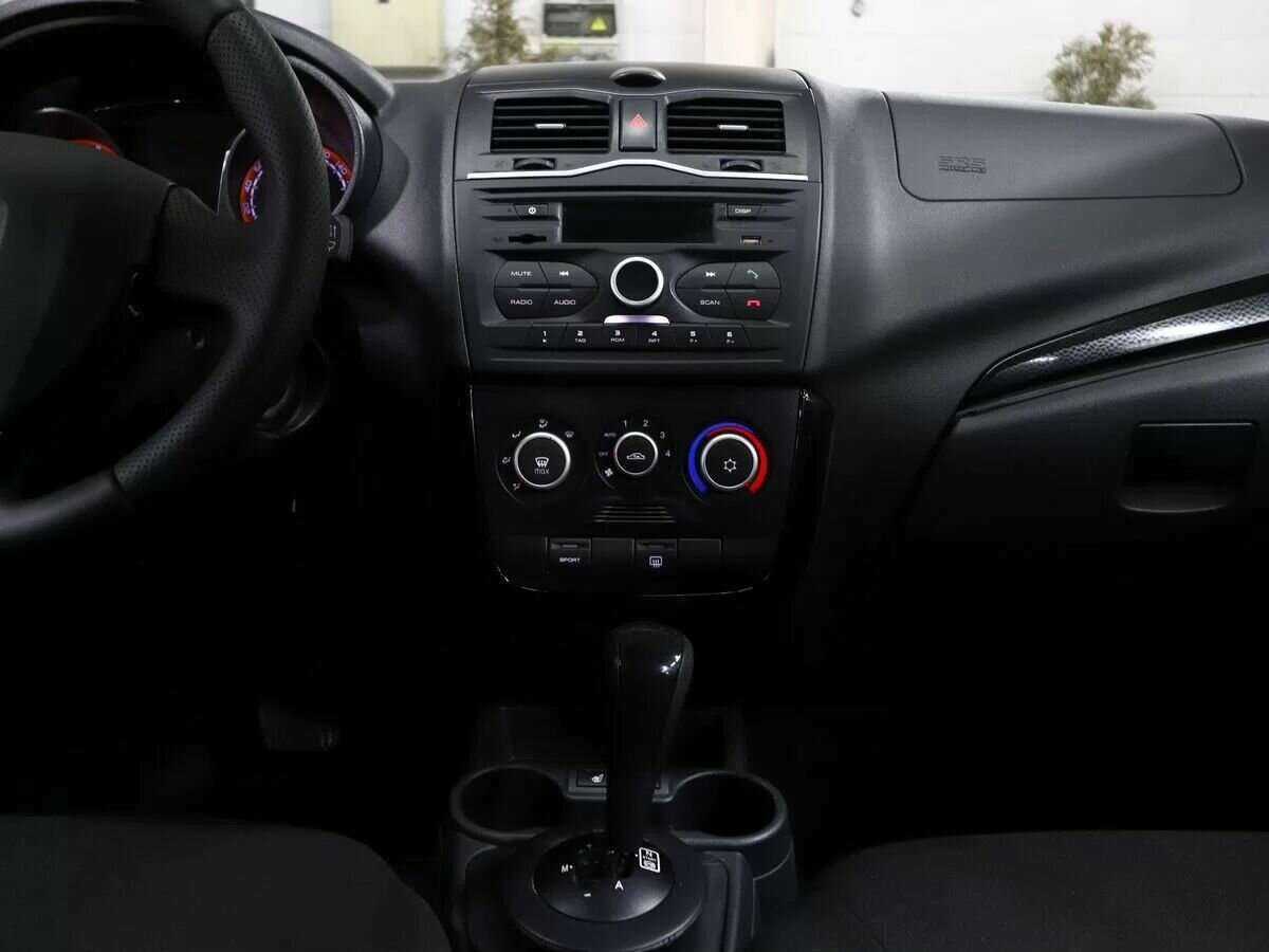 Купить Lada (ВАЗ) Granta, 2020, 43 801 км.. Фото: #15