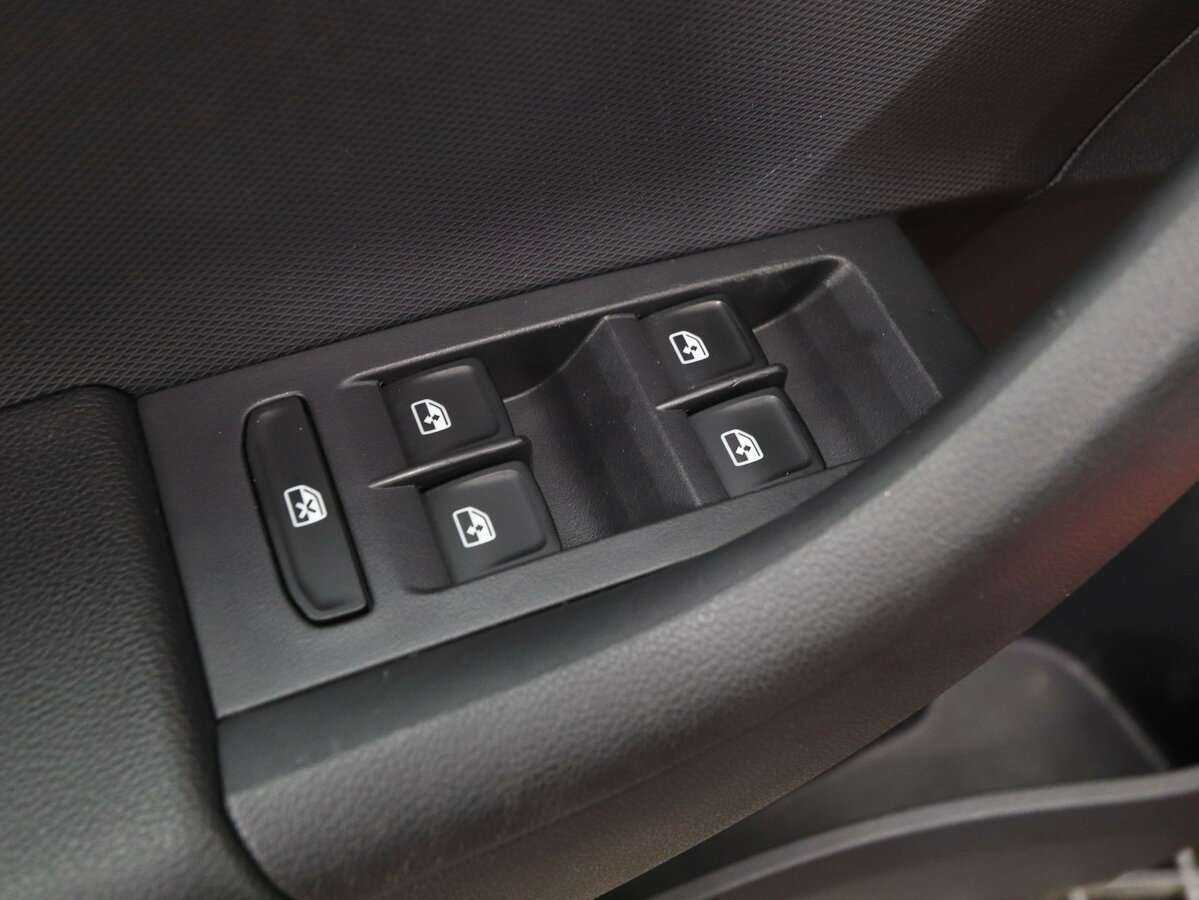 Купить Skoda Rapid, 2018, 132 000 км.. Фото: #8