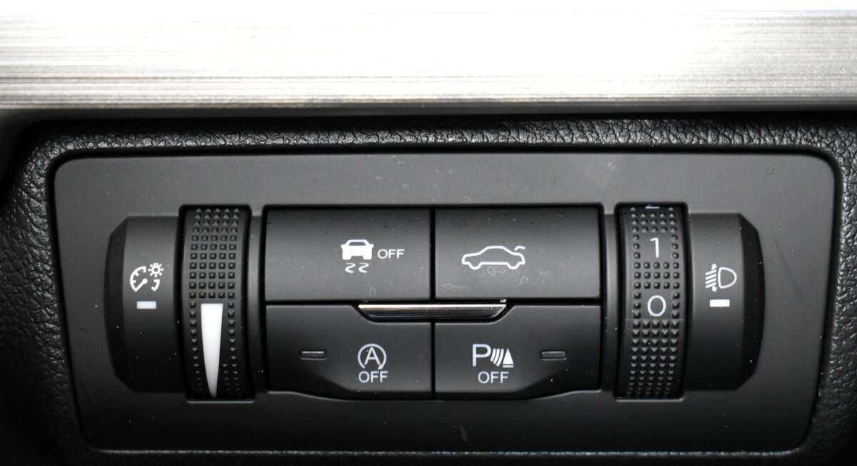 Купить EXEED TXL, 2023, 3 750 км.. Фото: #12