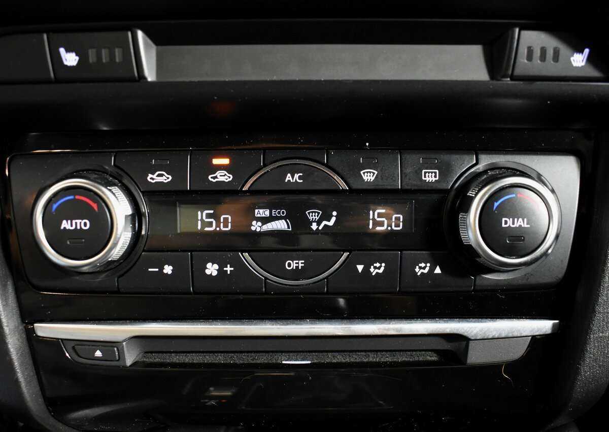 Купить Мазда 6, 2017, 163 000 км.. Фото: #14