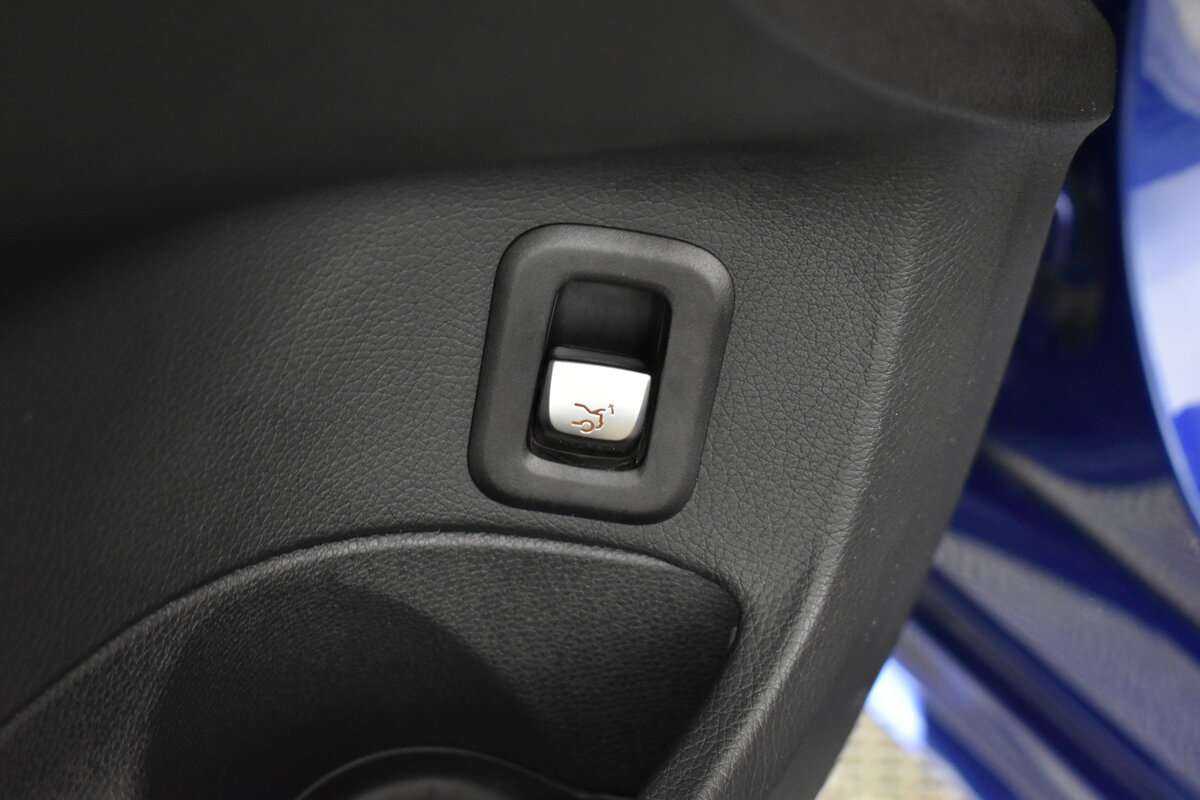 Купить Mercedes-Benz C-Класс, 2018, 58 116 км.. Фото: #9