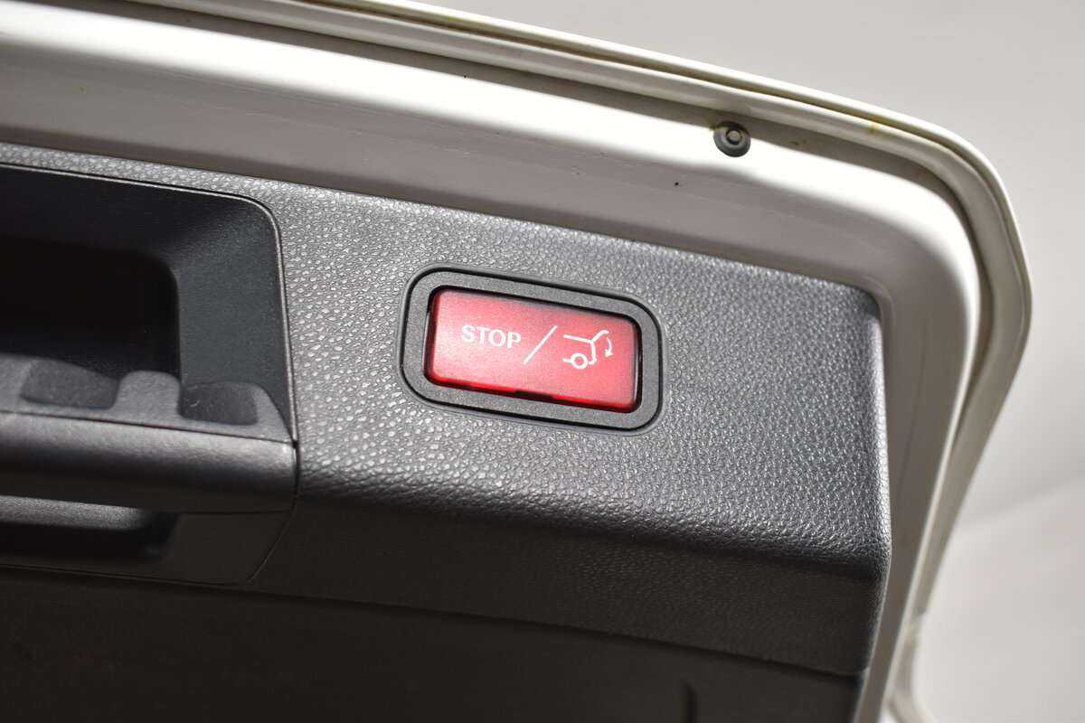 Купить Мерседес-Бенц ГЛК-Класс, 2013, 158 645 км.. Фото: #11