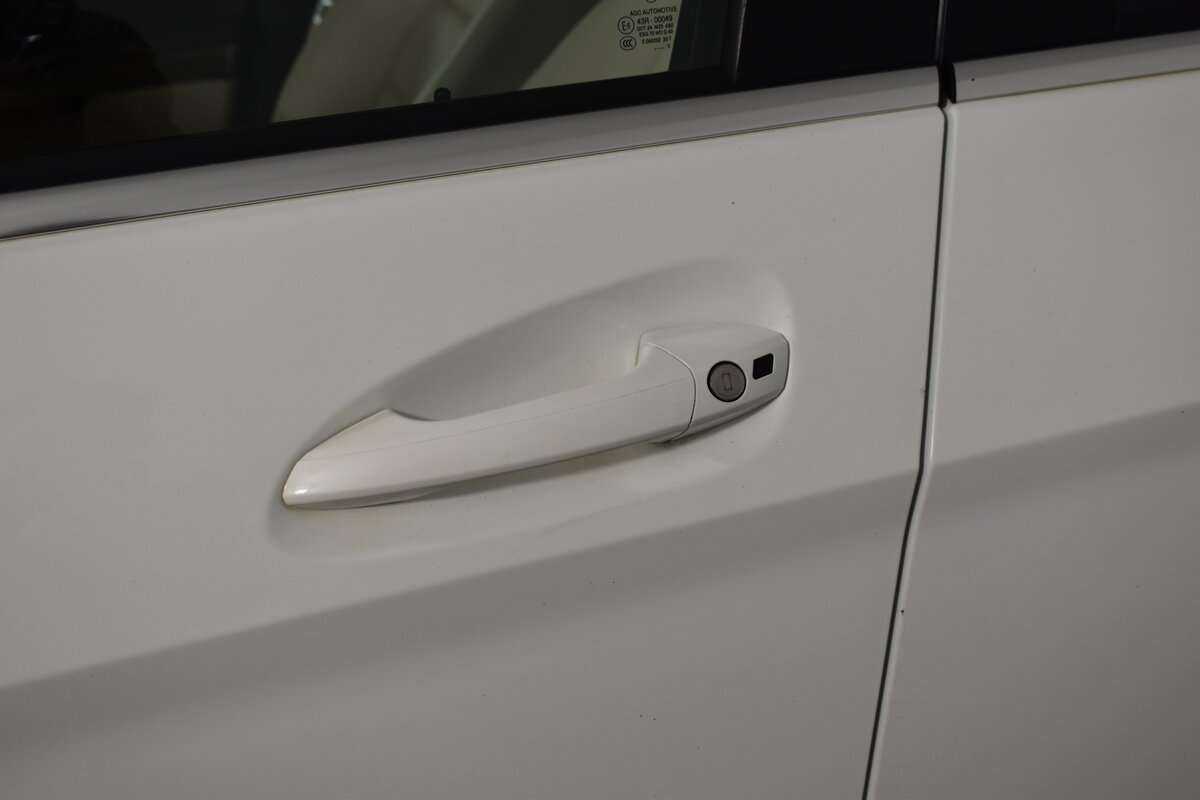 Купить Мерседес-Бенц ГЛК-Класс, 2013, 158 645 км.. Фото: #12