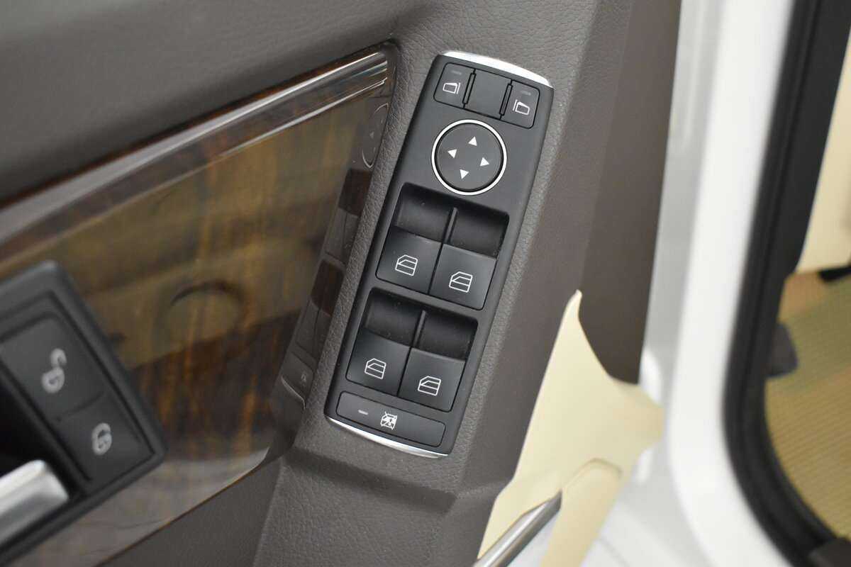 Купить Мерседес-Бенц ГЛК-Класс, 2013, 158 645 км.. Фото: #15