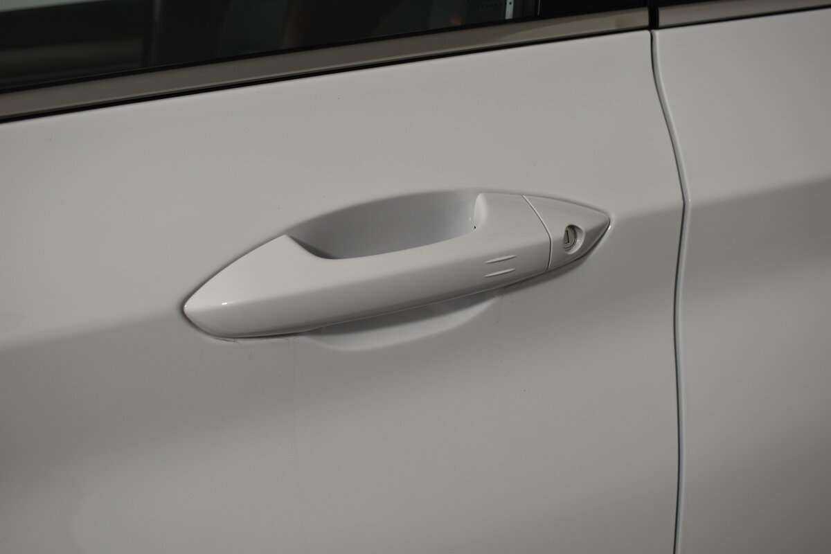 Купить Geely Coolray, 2023, 11 015 км.. Фото: #6