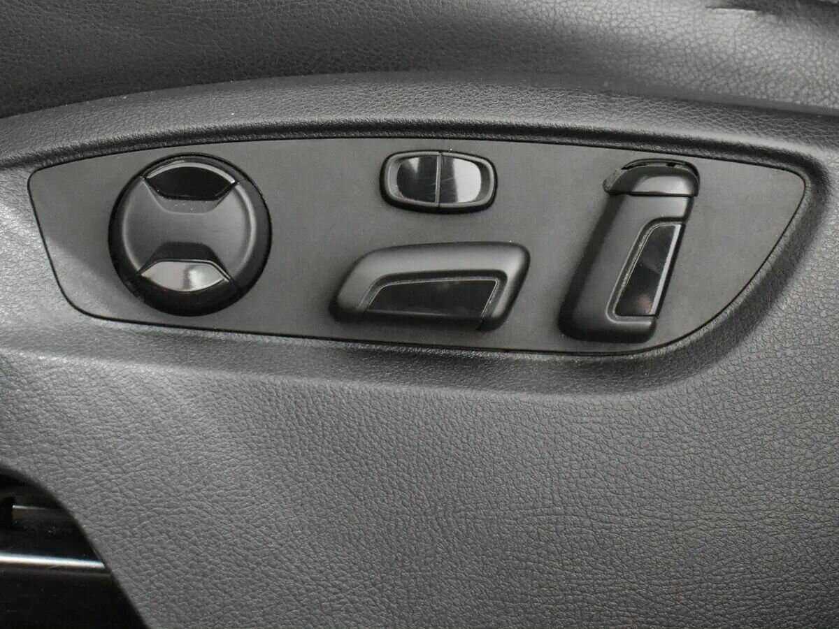 Купить Фольксваген Туарег, 2014, 330 000 км.. Фото: #13