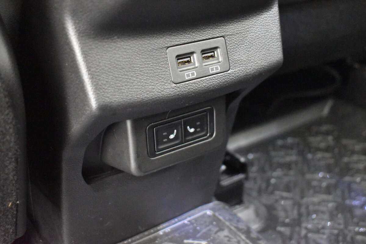 Купить EXEED TXL, 2022, 37 424 км.. Фото: #9