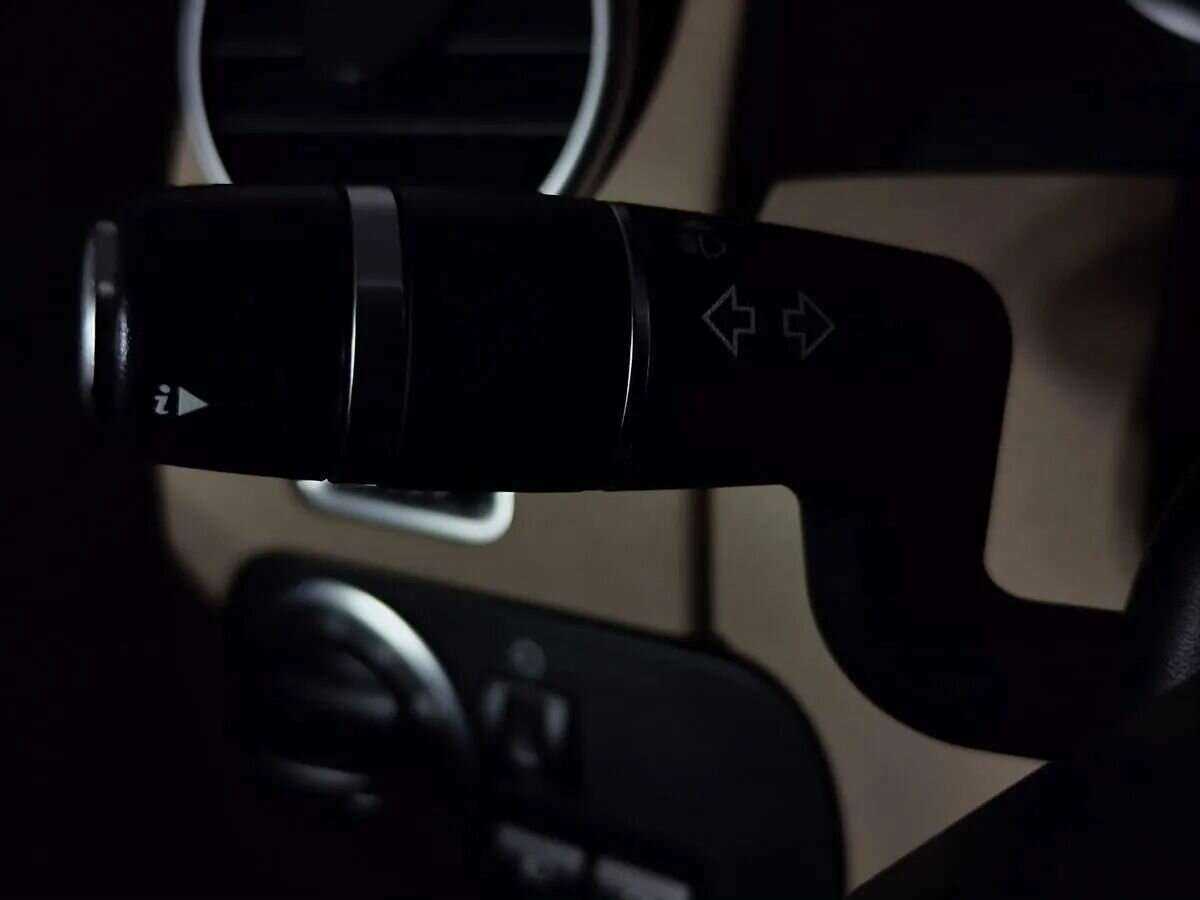 Купить Land Rover Discovery, 2014, 184 000 км.. Фото: #20