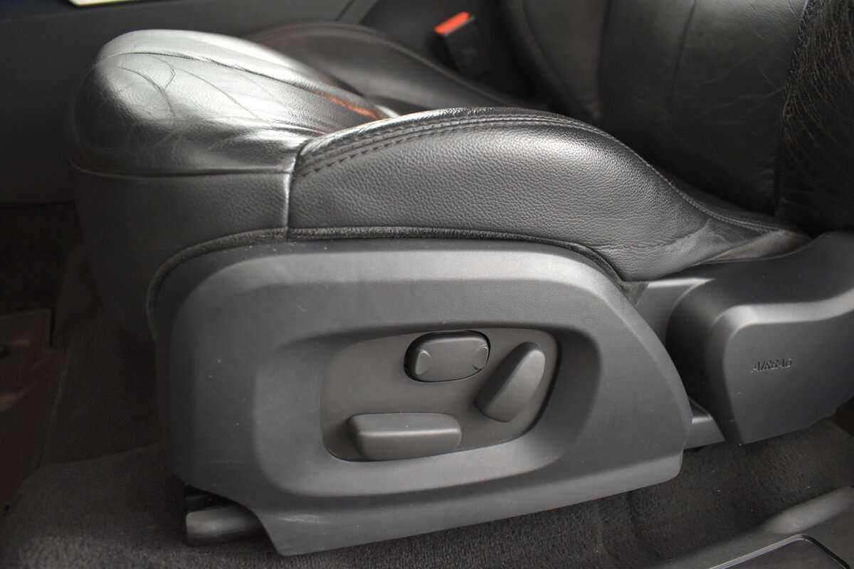 Купить Land Rover Range Rover Evoque, 2012, 152 957 км.. Фото: #24