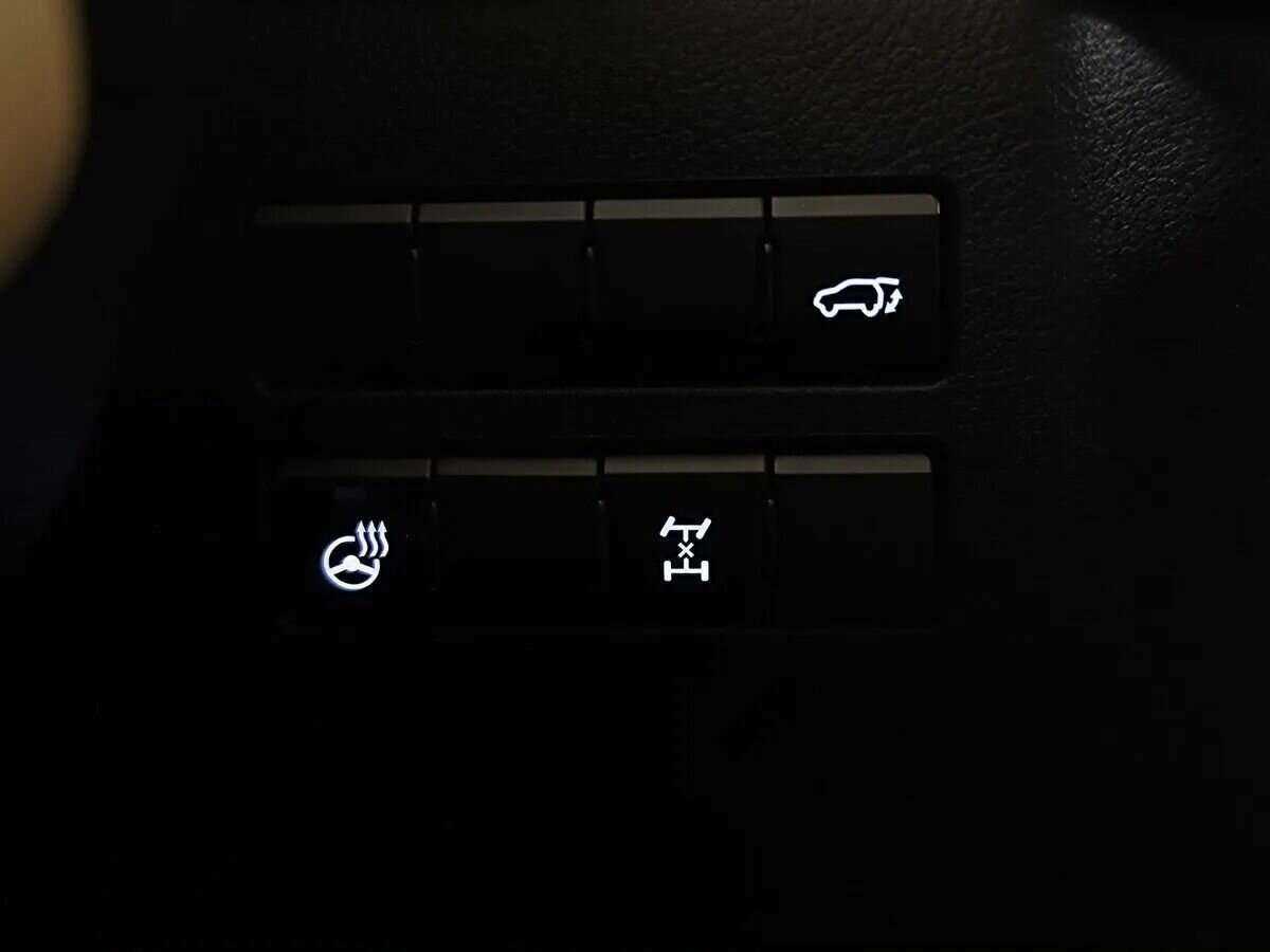 Купить Lexus NX, 2018, 94 543 км.. Фото: #19