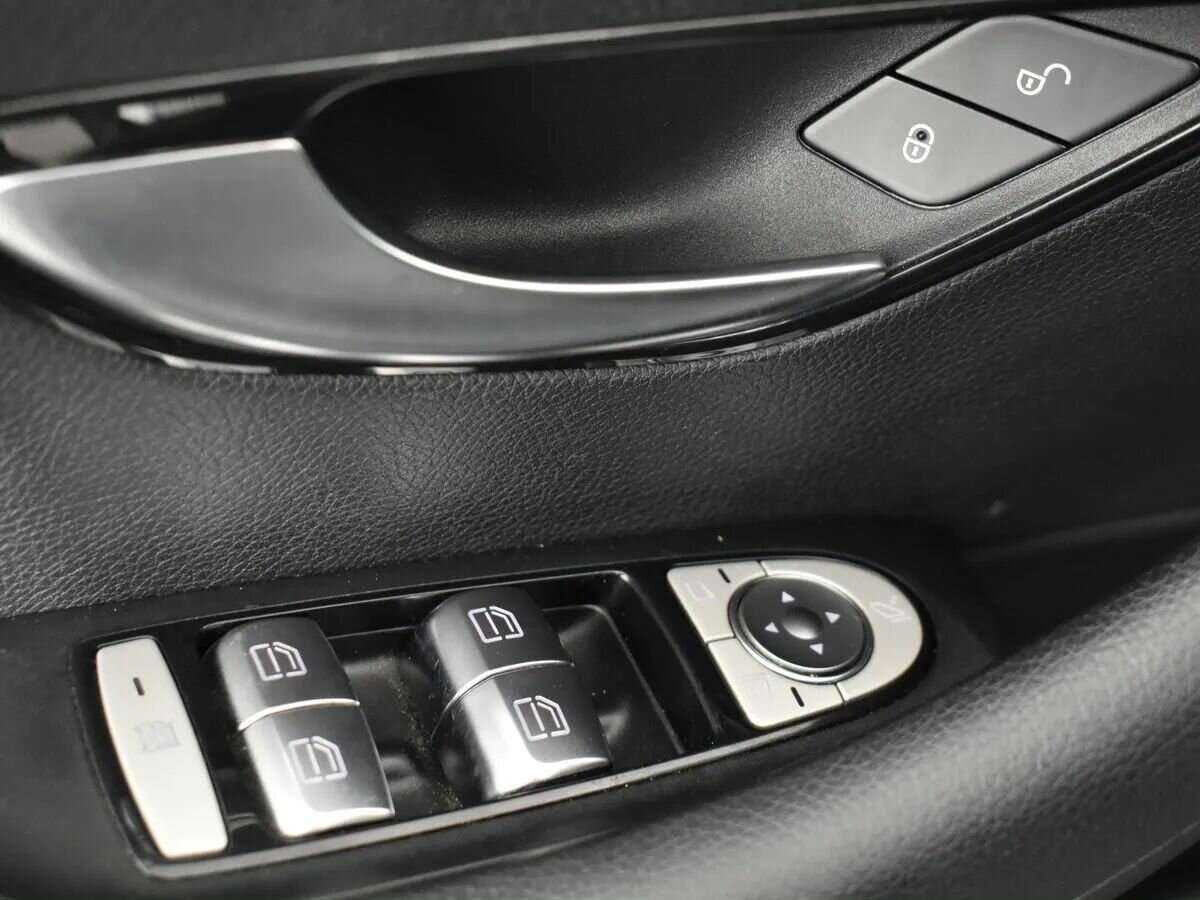 Купить Mercedes-Benz E-Класс, 2018, 91 646 км.. Фото: #17