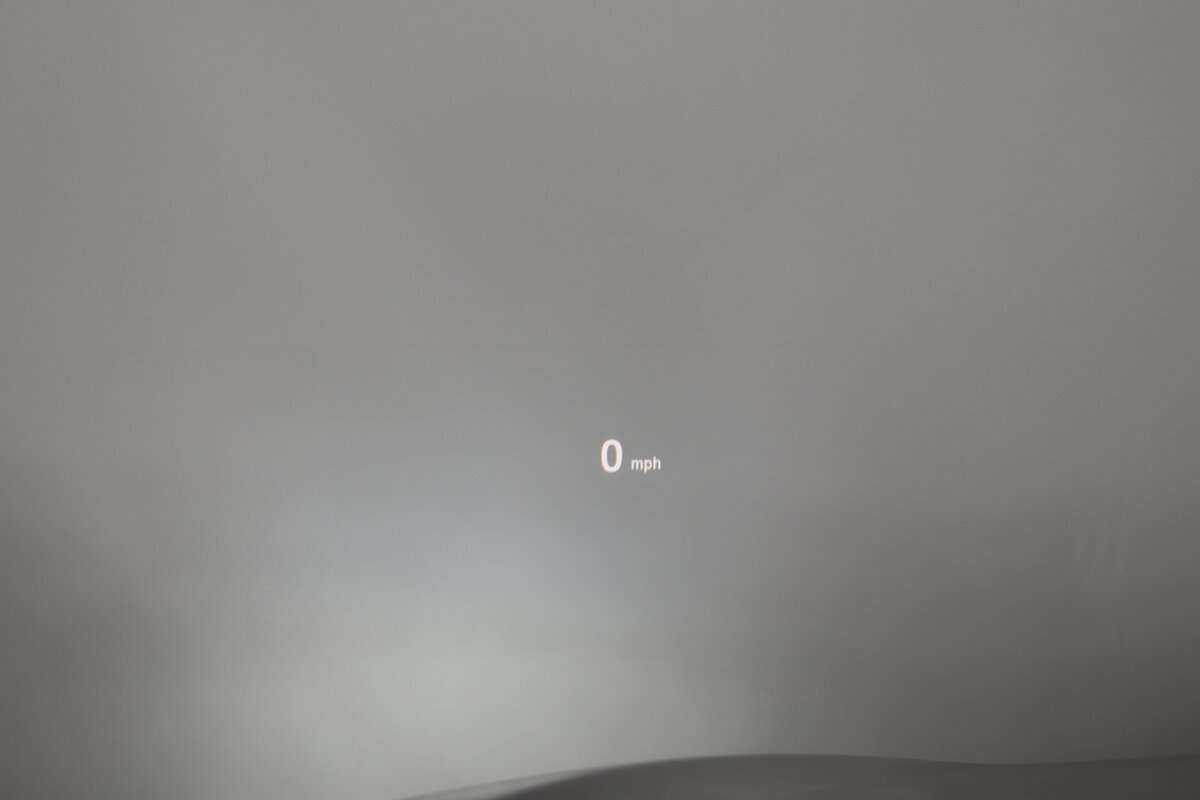 Купить BMW X3, 2016, 145 000 км.. Фото: #15