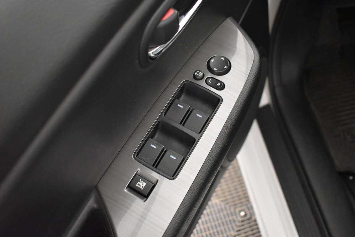 Купить Мазда 6, 2012, 125 653 км.. Фото: #7