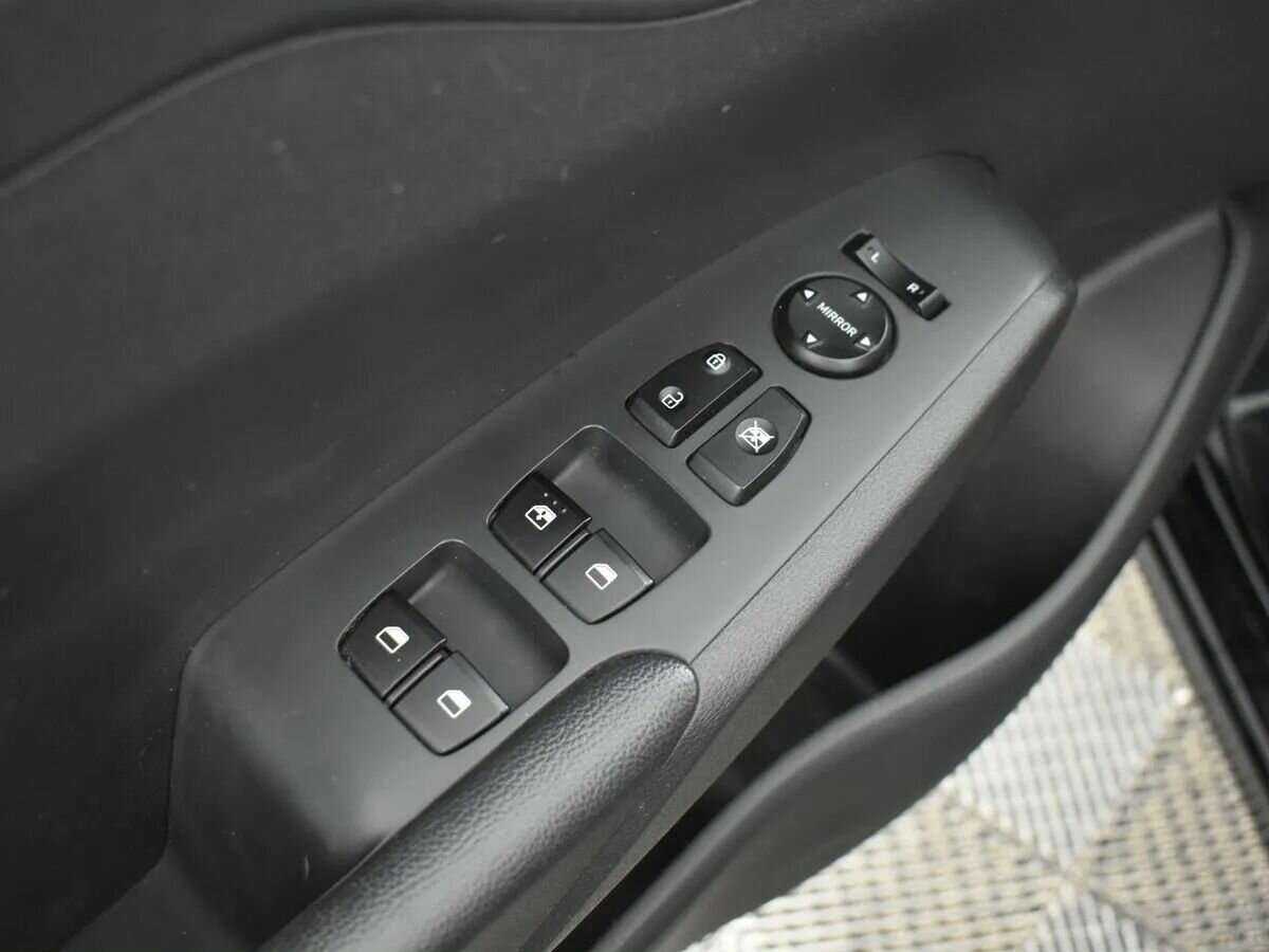 Купить Хендай Солярис, 2020, 55 000 км.. Фото: #5