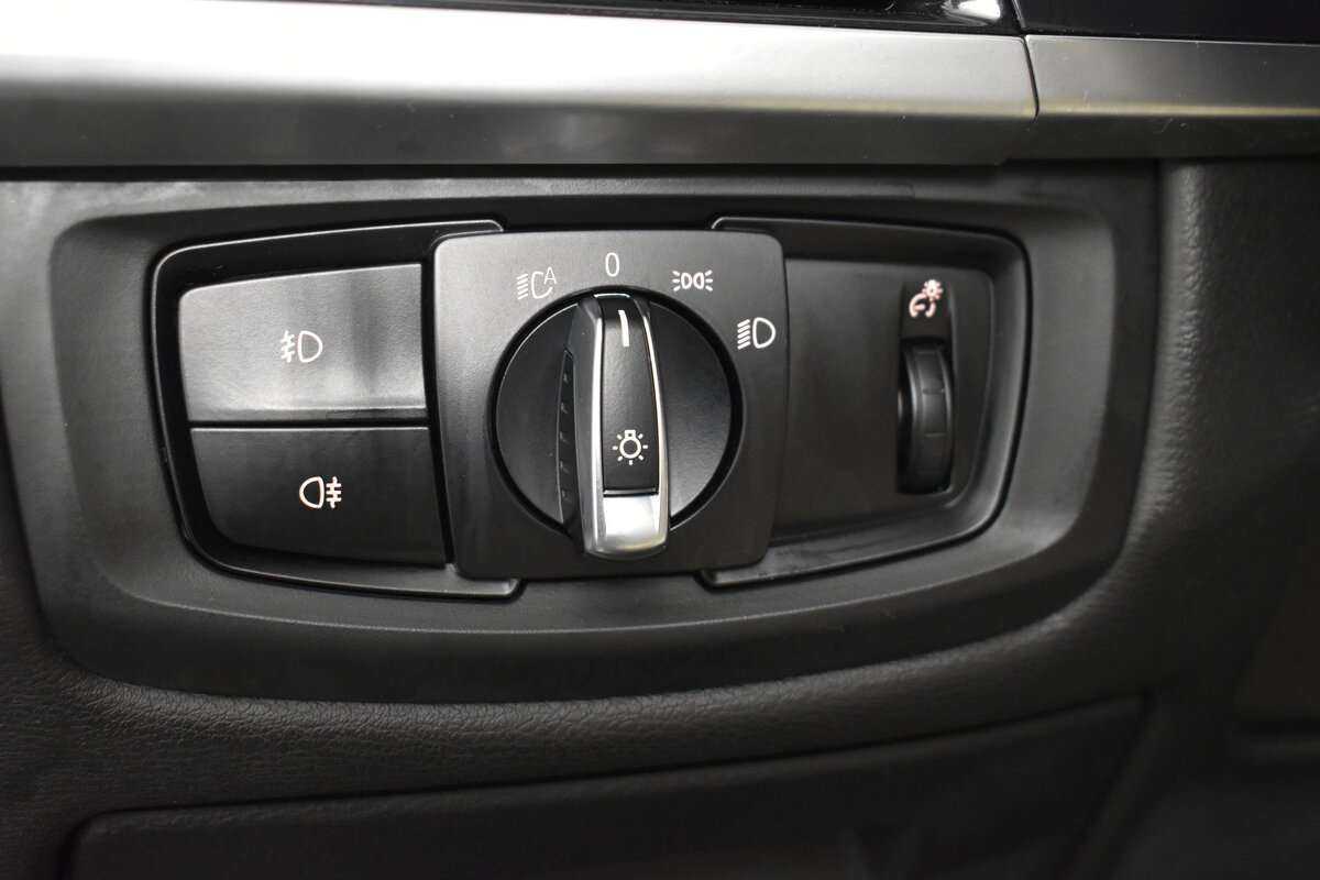 Купить BMW X5, 2015, 156 350 км.. Фото: #19