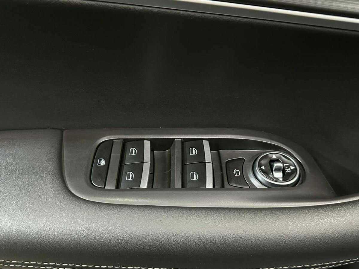 Купить Chery Tiggo 7 Pro, 2021, 61 182 км.. Фото: #16