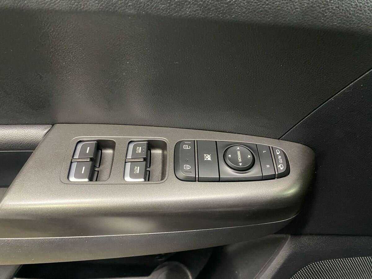 Купить Kia Sportage, 2018, 71 665 км.. Фото: #17