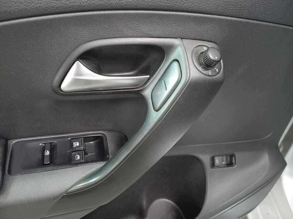 Купить Фольксваген Поло, 2013, 245 917 км.. Фото: #13