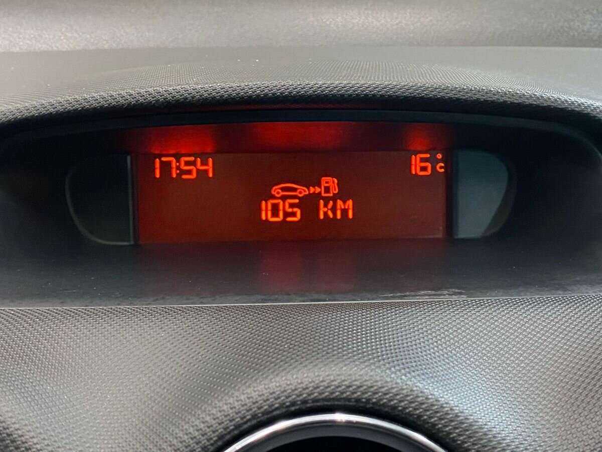 Купить Peugeot 408, 2012, 280 213 км.. Фото: #12