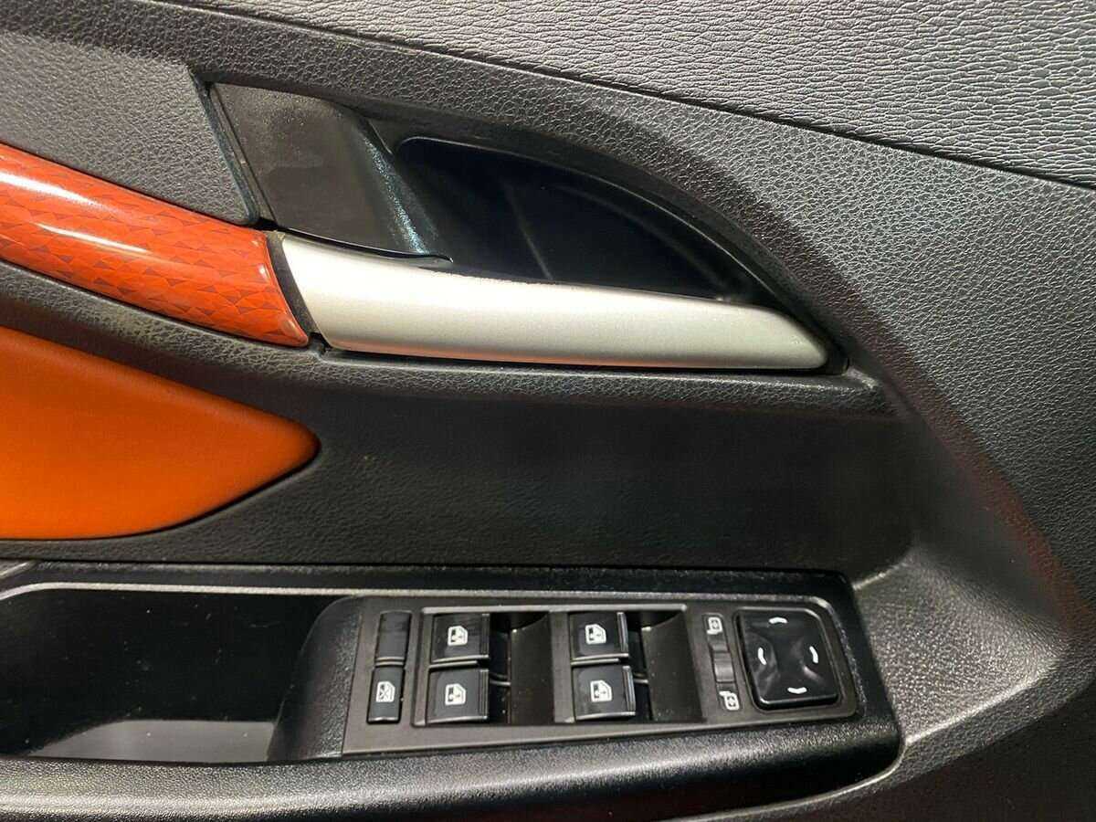 Купить Lada (ВАЗ) Vesta, 2020, 89 347 км.. Фото: #15