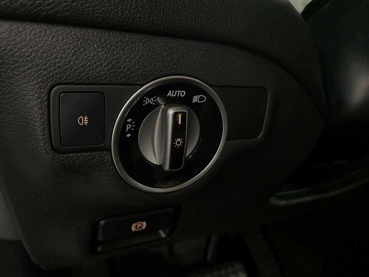 Купить Mercedes-Benz CLA, 2014, 229 820 км.. Фото: #13