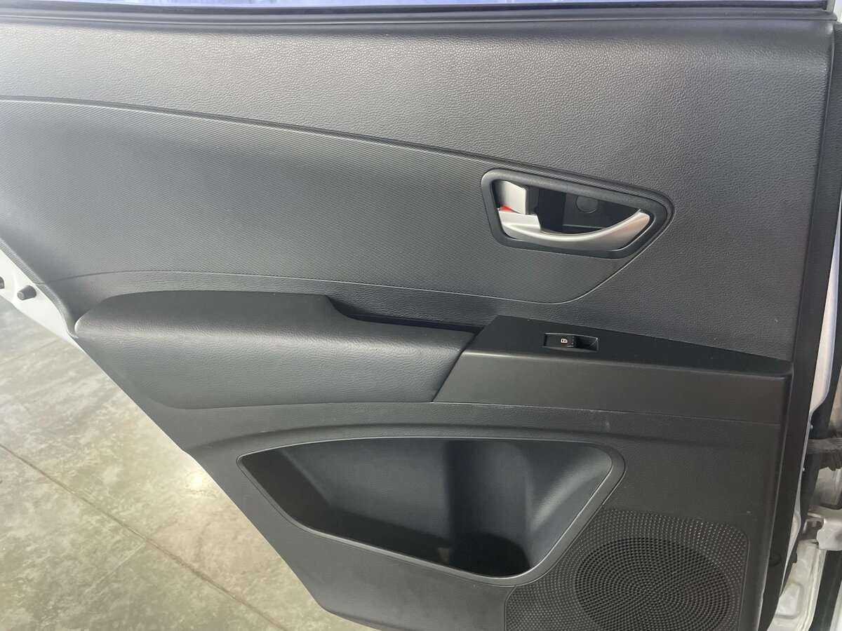 Купить SsangYong Actyon, 2013, 136 804 км.. Фото: #18