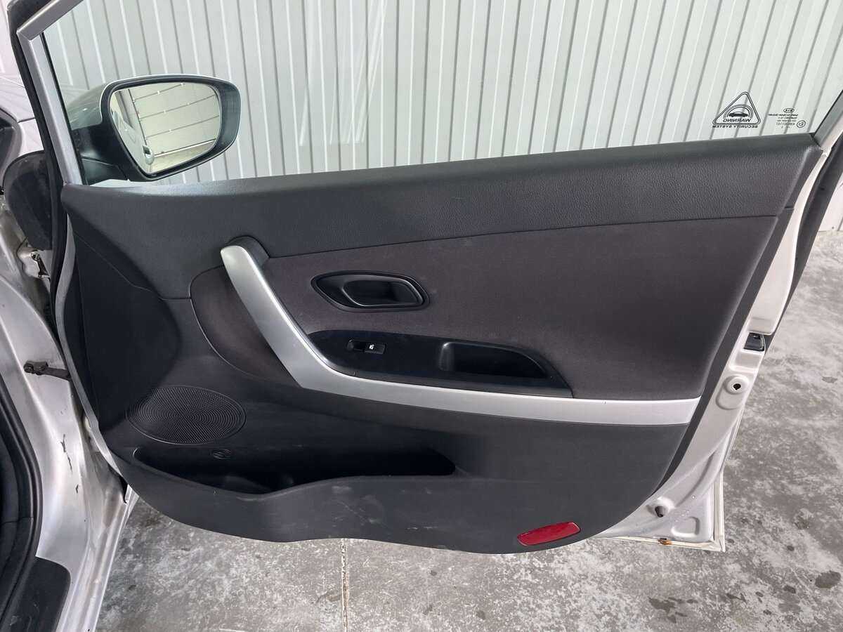 Купить Kia Ceed, 2013, 147 808 км.. Фото: #16