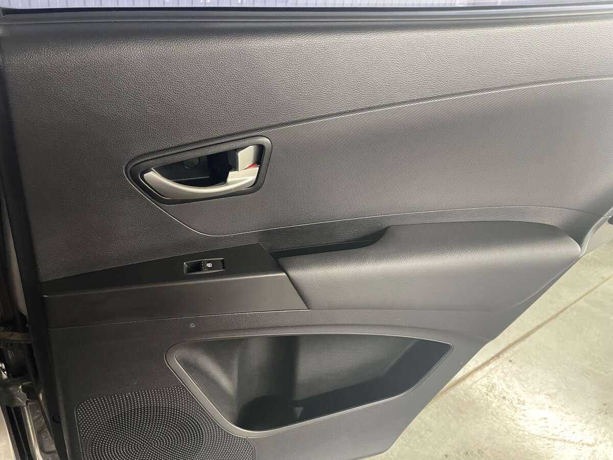 Купить SsangYong Actyon, 2012, 182 973 км.. Фото: #21