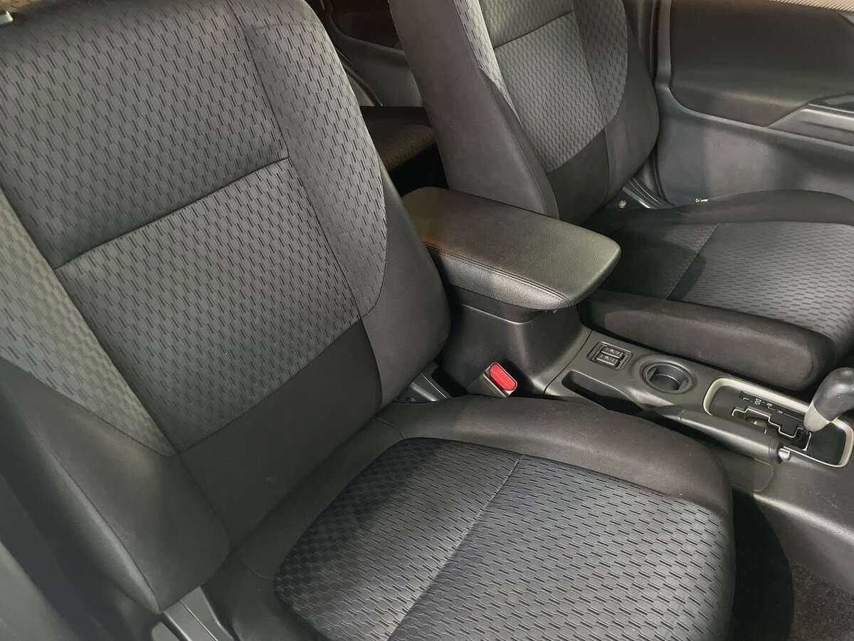 Купить Mitsubishi Outlander, 2013, 193 026 км.. Фото: #14