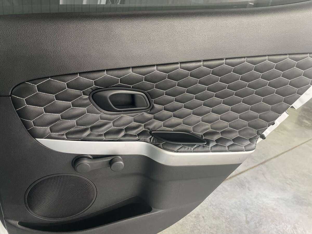 Купить Kia Ceed, 2013, 136 000 км.. Фото: #24