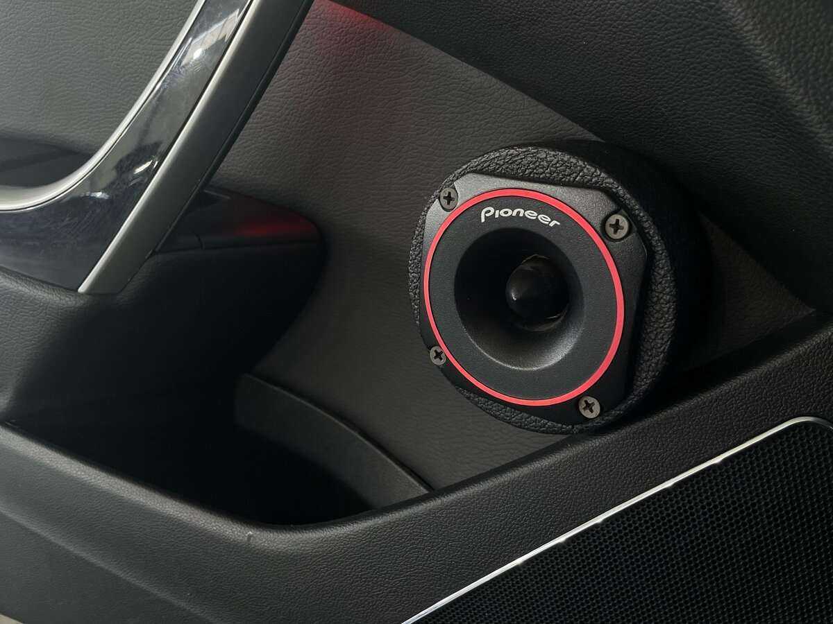 Купить Opel Astra, 2014, 148 770 км.. Фото: #15