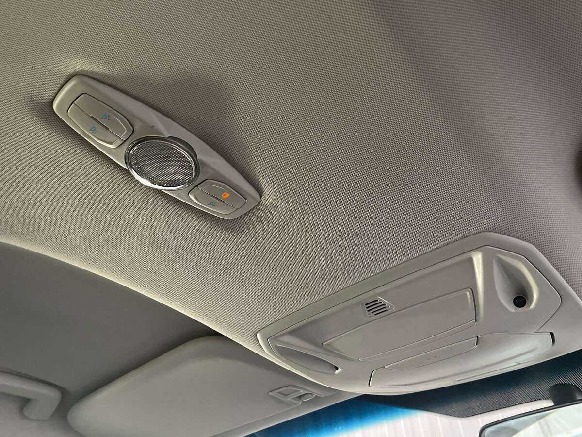 Купить Ford Kuga, 2015, 183 500 км.. Фото: #23