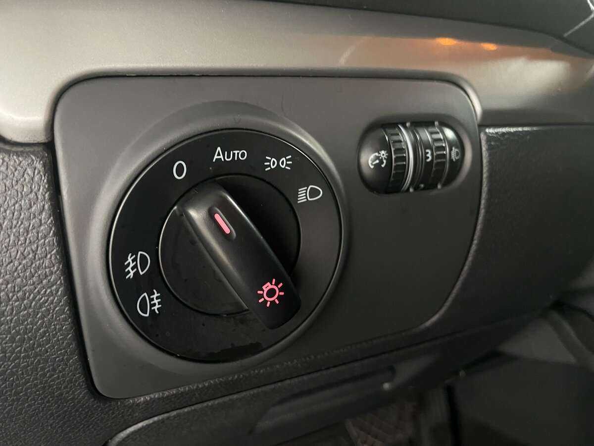 Купить Volkswagen Golf, 2012, 234 848 км.. Фото: #14