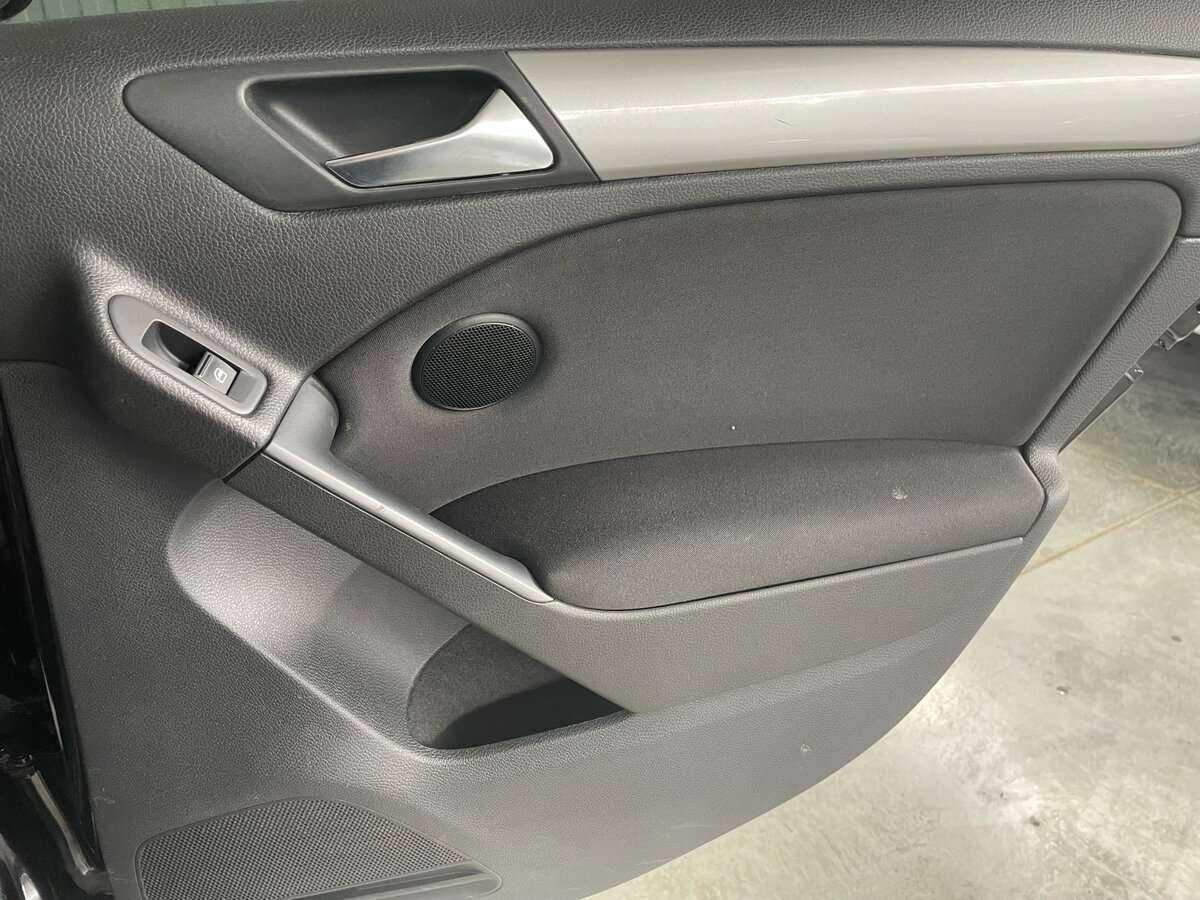 Купить Volkswagen Golf, 2012, 234 848 км.. Фото: #22