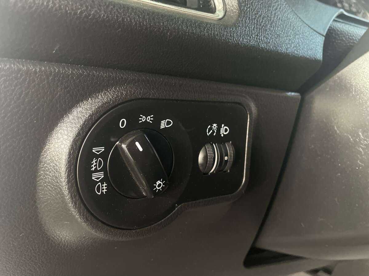 Купить УАЗ Patriot, 2022, 107 314 км.. Фото: #12