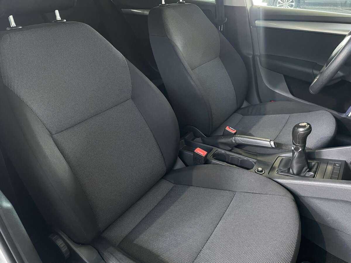 Купить Skoda Octavia, 2013, 161 604 км.. Фото: #14