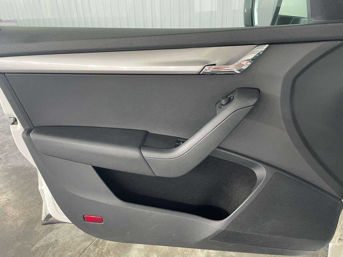 Купить Skoda Octavia, 2013, 161 604 км.. Фото: #16