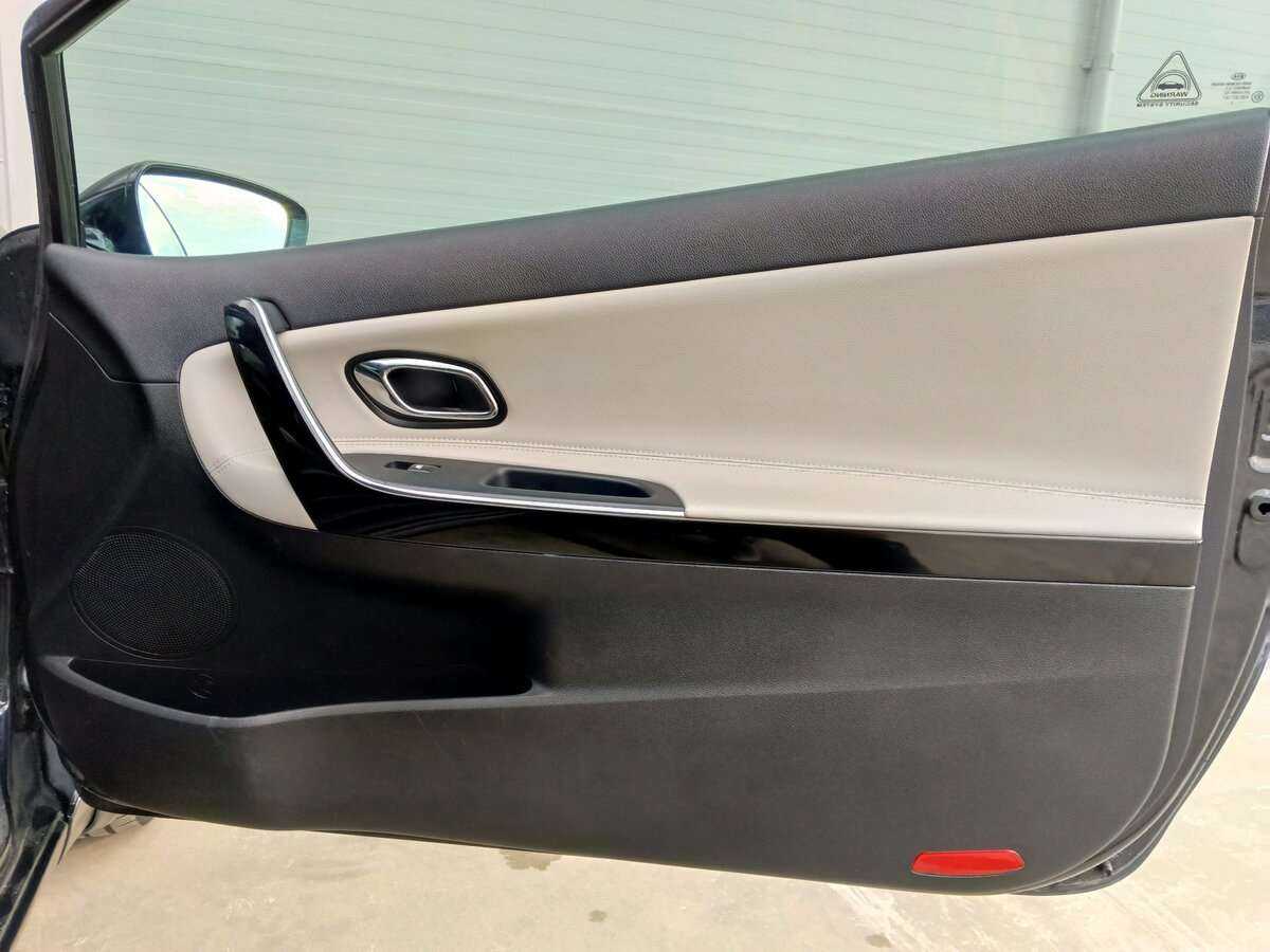 Купить Kia Ceed, 2015, 147 133 км.. Фото: #12