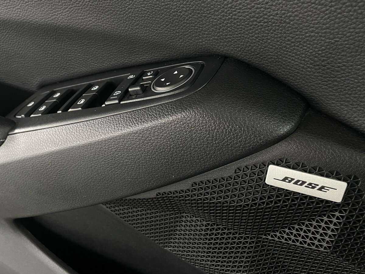 Купить Kia Seltos, 2019, 104 145 км.. Фото: #20